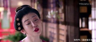 古装网红被爆料视频,揭秘幕后真相与争议 第1张 古装网红被爆料视频,揭秘幕后真相与争议 第1张